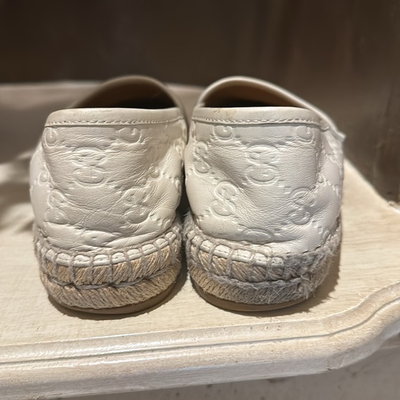 Gucci - Picture 5 of 12